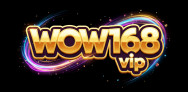 wow168 vip